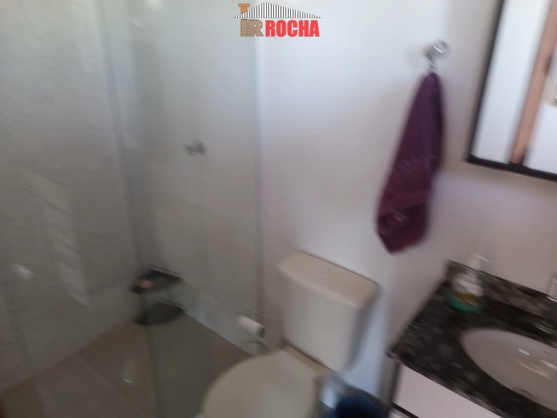 CASA COM PISCINA A POUCOS METROS DO MAR!: 27ª foto da galeria de imagens do imóvel