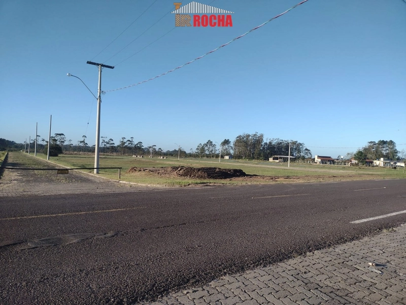 TERRENO COM LAGO EM SOLAR DO ARROIO!: 11ª foto da galeria de imagens do imóvel