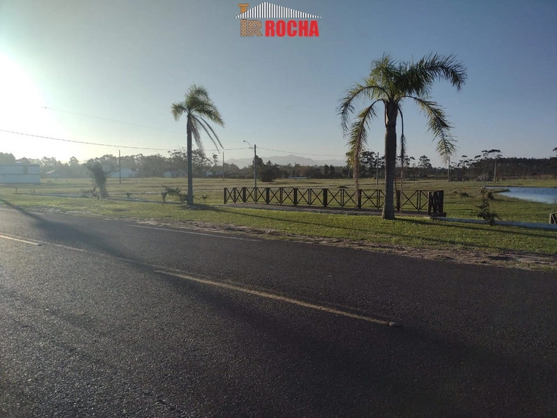 TERRENO COM LAGO EM SOLAR DO ARROIO!: 5ª foto da galeria de imagens do imóvel