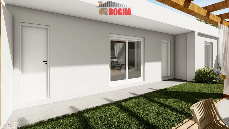 CASA COM PISCINA EM PRAIA DE ARROIO TEIXEIRA!: 6ª foto da galeria de imagens do imóvel