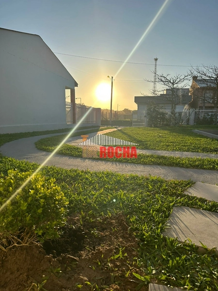 CASA COM PISCINA EM PRAIA DE ARROIO TEIXEIRA!: 4ª foto da galeria de imagens do imóvel