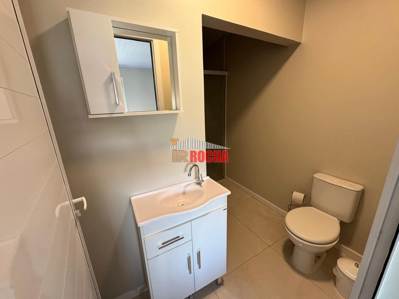 CASA COM PISCINA EM PRAIA DE ARROIO TEIXEIRA!: 33ª foto da galeria de imagens do imóvel