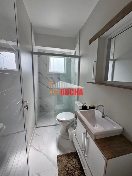 CASA COM PISCINA EM PRAIA DE ARROIO TEIXEIRA!: 32ª foto da galeria de imagens do imóvel