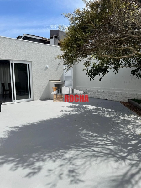 CASA COM PISCINA EM PRAIA DE ARROIO TEIXEIRA!: 39ª foto da galeria de imagens do imóvel