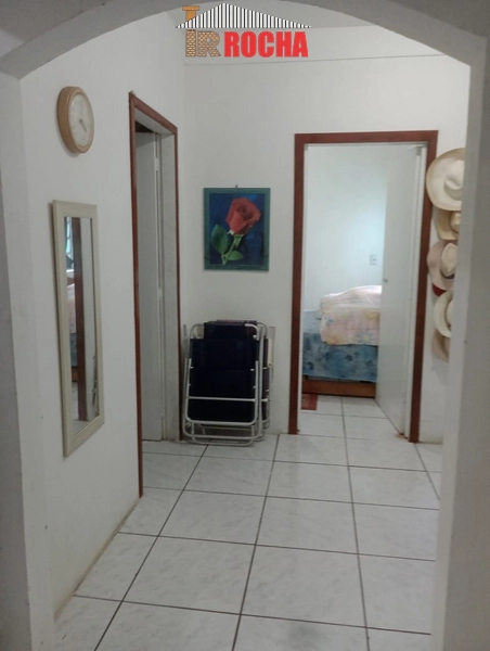 SOBRADO COM LAJE EM PVC DE ESQUINA EM PRAIA DE ARROIO TEIXEIRA!: 23ª foto da galeria de imagens do imóvel