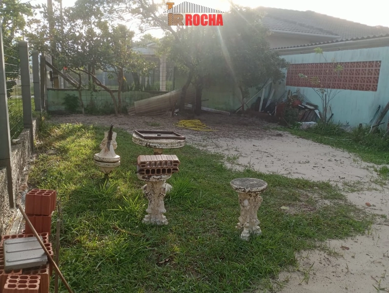 SOBRADO COM LAJE EM PVC DE ESQUINA EM PRAIA DE ARROIO TEIXEIRA!: 28ª foto da galeria de imagens do imóvel