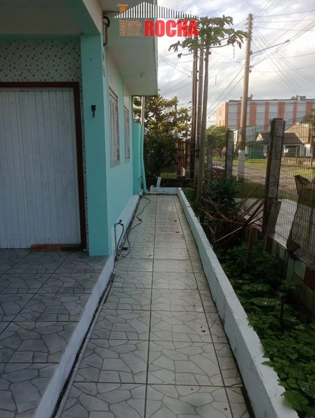 SOBRADO COM LAJE EM PVC DE ESQUINA EM PRAIA DE ARROIO TEIXEIRA!: 26ª foto da galeria de imagens do imóvel