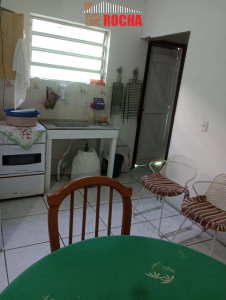 SOBRADO COM LAJE EM PVC DE ESQUINA EM PRAIA DE ARROIO TEIXEIRA!: 18ª foto da galeria de imagens do imóvel