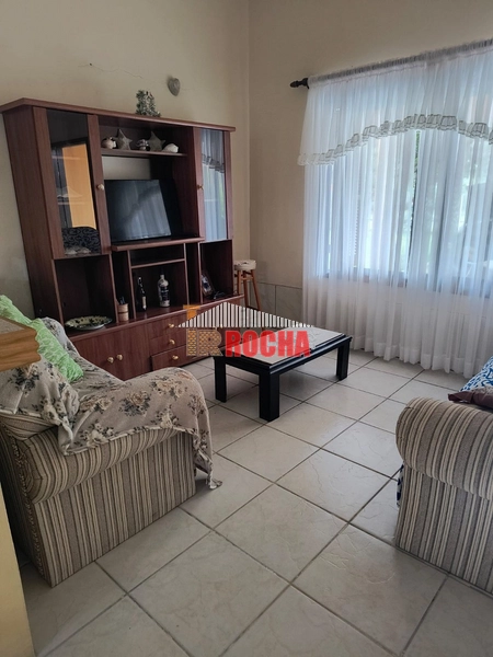 CASA COM LAJE EM PRAIA DE ARROIO TEIXEIRA!: 17ª foto da galeria de imagens do imóvel
