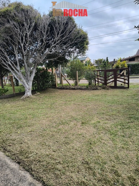 CASA COM LAJE EM PRAIA DE ARROIO TEIXEIRA!: 7ª foto da galeria de imagens do imóvel