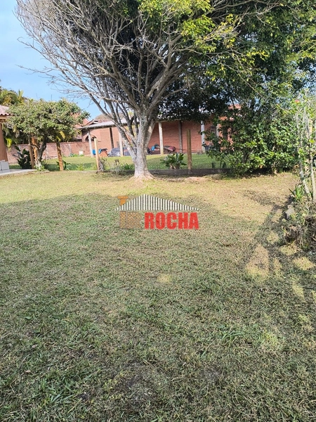CASA COM LAJE EM PRAIA DE ARROIO TEIXEIRA!: 25ª foto da galeria de imagens do imóvel