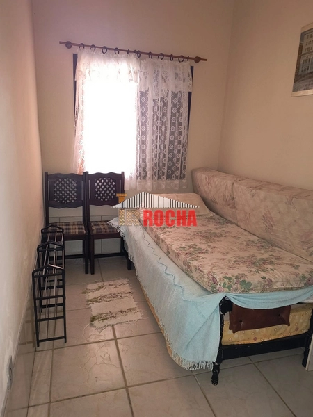 CASA COM LAJE EM PRAIA DE ARROIO TEIXEIRA!: 22ª foto da galeria de imagens do imóvel