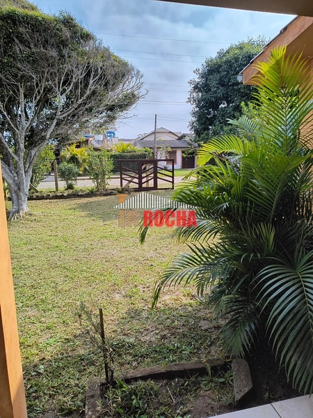 CASA COM LAJE EM PRAIA DE ARROIO TEIXEIRA!: 29ª foto da galeria de imagens do imóvel