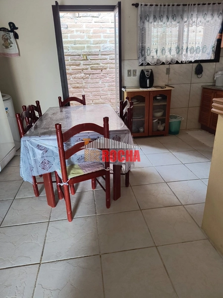 CASA COM LAJE EM PRAIA DE ARROIO TEIXEIRA!: 16ª foto da galeria de imagens do imóvel