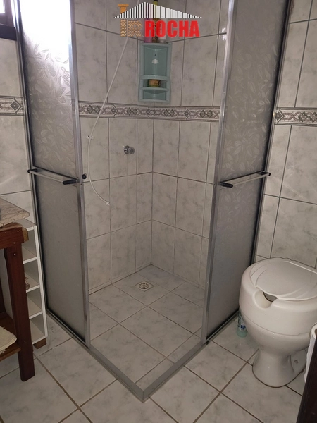 CASA COM LAJE EM PRAIA DE ARROIO TEIXEIRA!: 21ª foto da galeria de imagens do imóvel