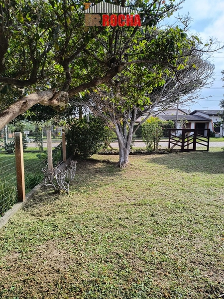 CASA COM LAJE EM PRAIA DE ARROIO TEIXEIRA!: 33ª foto da galeria de imagens do imóvel