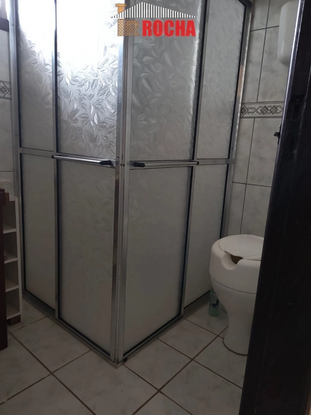 CASA COM LAJE EM PRAIA DE ARROIO TEIXEIRA!: 19ª foto da galeria de imagens do imóvel