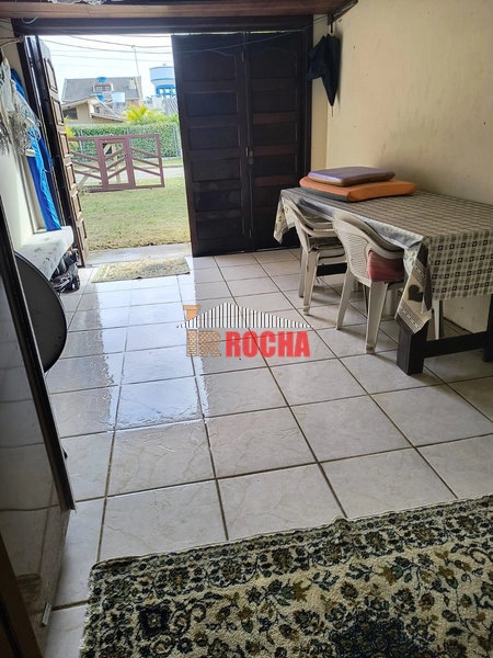 CASA COM LAJE EM PRAIA DE ARROIO TEIXEIRA!: 26ª foto da galeria de imagens do imóvel