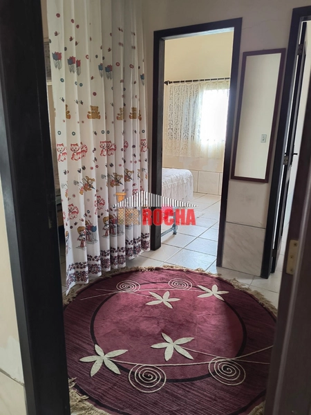 CASA COM LAJE EM PRAIA DE ARROIO TEIXEIRA!: 21ª foto da galeria de imagens do imóvel