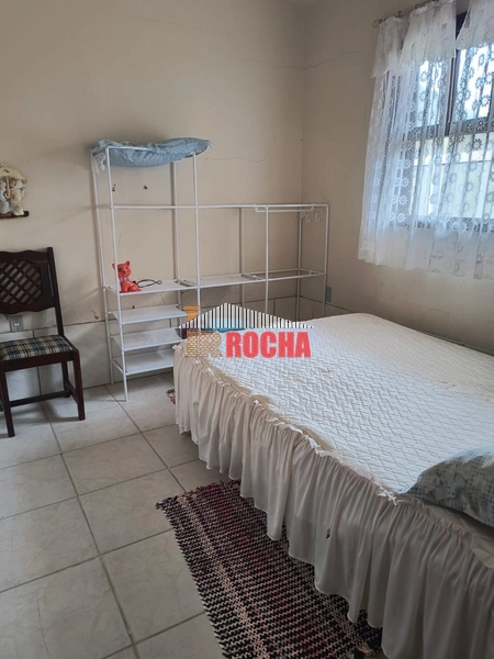 CASA COM LAJE EM PRAIA DE ARROIO TEIXEIRA!: 19ª foto da galeria de imagens do imóvel