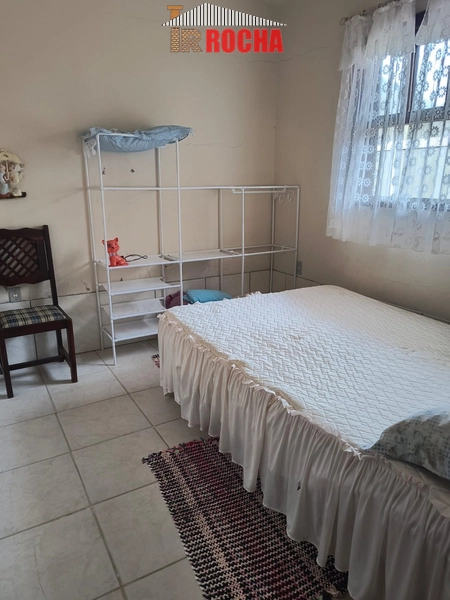 CASA COM LAJE EM PRAIA DE ARROIO TEIXEIRA!: 20ª foto da galeria de imagens do imóvel