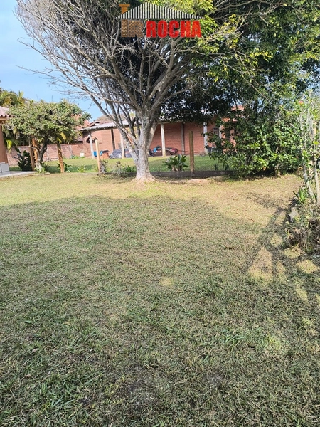 CASA COM LAJE EM PRAIA DE ARROIO TEIXEIRA!: 5ª foto da galeria de imagens do imóvel