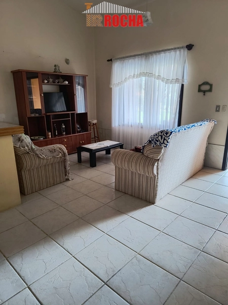 CASA COM LAJE EM PRAIA DE ARROIO TEIXEIRA!: 16ª foto da galeria de imagens do imóvel
