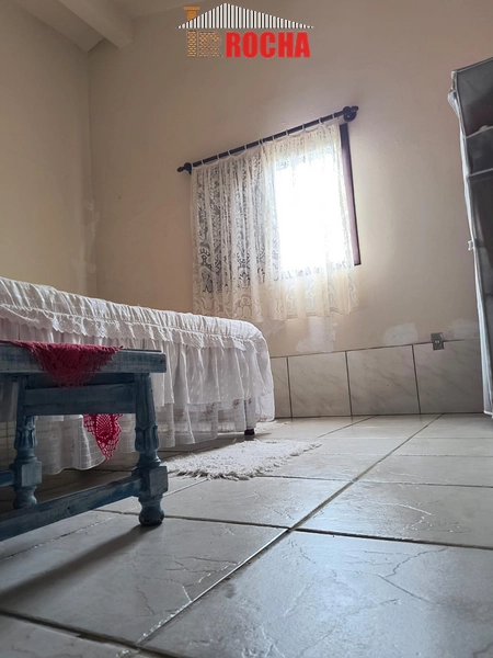 CASA COM LAJE EM PRAIA DE ARROIO TEIXEIRA!: 26ª foto da galeria de imagens do imóvel