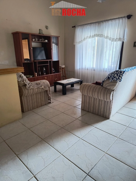 CASA COM LAJE EM PRAIA DE ARROIO TEIXEIRA!: 13ª foto da galeria de imagens do imóvel