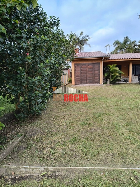 CASA COM LAJE EM PRAIA DE ARROIO TEIXEIRA!: 32ª foto da galeria de imagens do imóvel