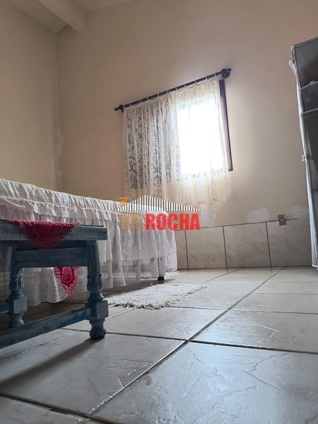CASA COM LAJE EM PRAIA DE ARROIO TEIXEIRA!: 23ª foto da galeria de imagens do imóvel