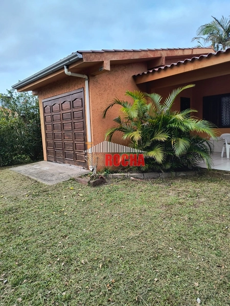 CASA COM LAJE EM PRAIA DE ARROIO TEIXEIRA!: 31ª foto da galeria de imagens do imóvel