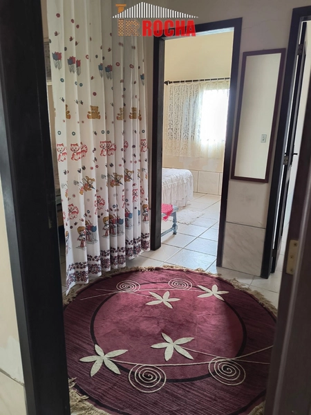 CASA COM LAJE EM PRAIA DE ARROIO TEIXEIRA!: 22ª foto da galeria de imagens do imóvel
