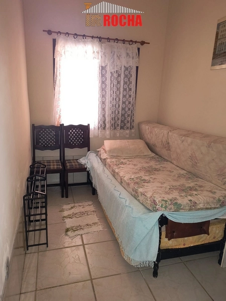 CASA COM LAJE EM PRAIA DE ARROIO TEIXEIRA!: 12ª foto da galeria de imagens do imóvel