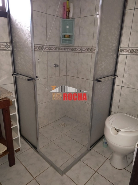 CASA COM LAJE EM PRAIA DE ARROIO TEIXEIRA!: 20ª foto da galeria de imagens do imóvel