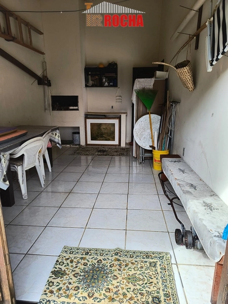 CASA COM LAJE EM PRAIA DE ARROIO TEIXEIRA!: 29ª foto da galeria de imagens do imóvel