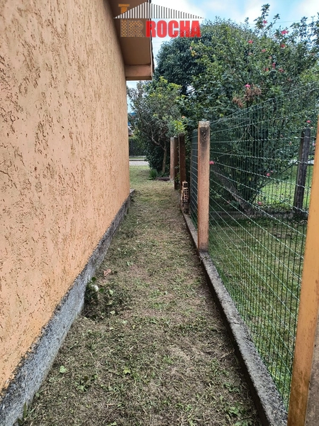 CASA COM LAJE EM PRAIA DE ARROIO TEIXEIRA!: 31ª foto da galeria de imagens do imóvel
