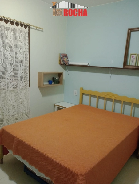 CASA DE ESQUINA COM LAJE EM PRAIA DE ARROIO TEIXEIRA!: 25ª foto da galeria de imagens do imóvel