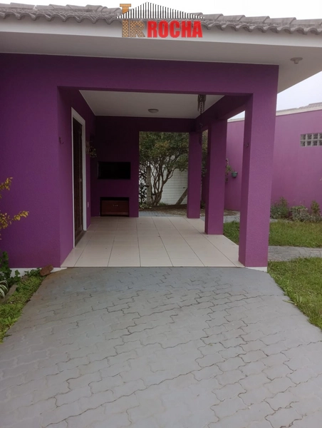 CASA DE ESQUINA COM LAJE EM PRAIA DE ARROIO TEIXEIRA!: 31ª foto da galeria de imagens do imóvel
