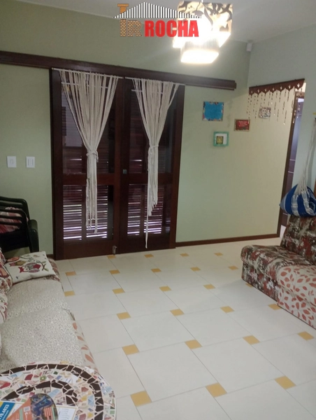 CASA DE ESQUINA COM LAJE EM PRAIA DE ARROIO TEIXEIRA!: 20ª foto da galeria de imagens do imóvel