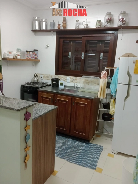CASA DE ESQUINA COM LAJE EM PRAIA DE ARROIO TEIXEIRA!: 17ª foto da galeria de imagens do imóvel