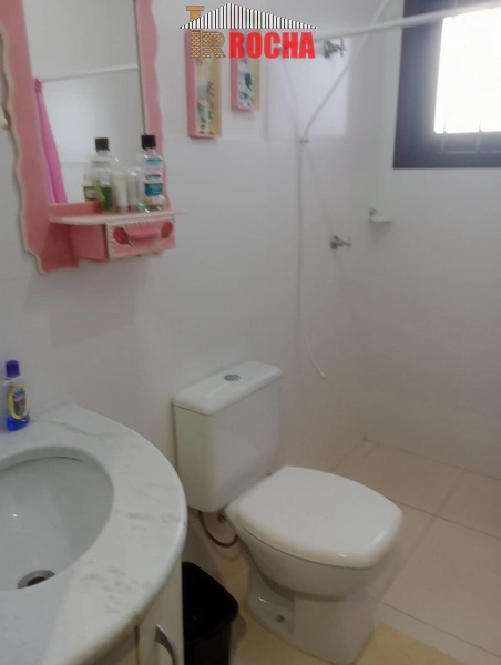 CASA DE ESQUINA COM LAJE EM PRAIA DE ARROIO TEIXEIRA!: 27ª foto da galeria de imagens do imóvel