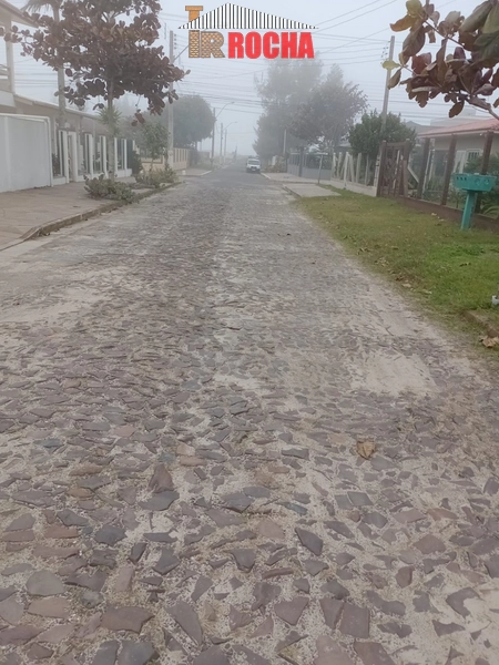 CASA DE ESQUINA COM LAJE EM PRAIA DE ARROIO TEIXEIRA!: 4ª foto da galeria de imagens do imóvel