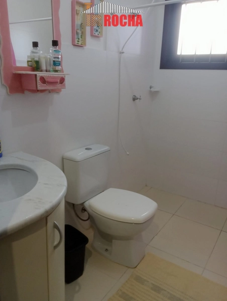 CASA DE ESQUINA COM LAJE EM PRAIA DE ARROIO TEIXEIRA!: 23ª foto da galeria de imagens do imóvel