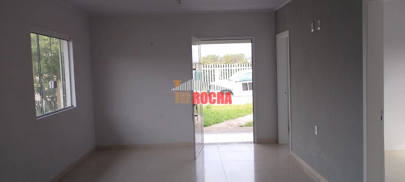 CASA REFORMADA EM PRAIA DE ARROIO TEIXEIRA!: 14ª foto da galeria de imagens do imóvel