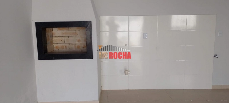 CASA REFORMADA EM PRAIA DE ARROIO TEIXEIRA!: 8ª foto da galeria de imagens do imóvel