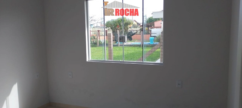 CASA REFORMADA EM PRAIA DE ARROIO TEIXEIRA!: 15ª foto da galeria de imagens do imóvel