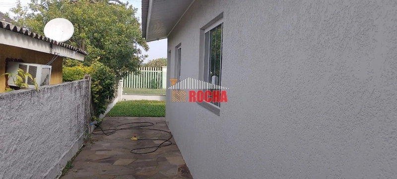 CASA REFORMADA EM PRAIA DE ARROIO TEIXEIRA!: 4ª foto da galeria de imagens do imóvel