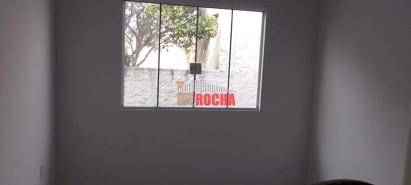 CASA REFORMADA EM PRAIA DE ARROIO TEIXEIRA!: 6ª foto da galeria de imagens do imóvel