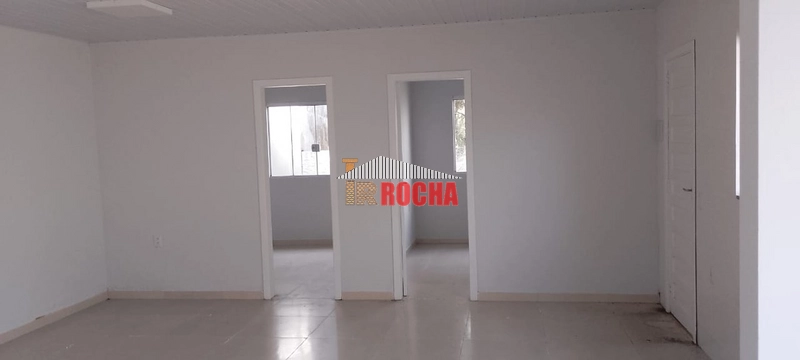 CASA REFORMADA EM PRAIA DE ARROIO TEIXEIRA!: 9ª foto da galeria de imagens do imóvel